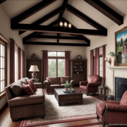 Securing Optimal Mortgage Rates in Fredericton, NB