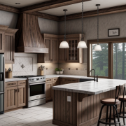Why Regular Property Inspections Are Essential for Homeowners in Fredericton, NB