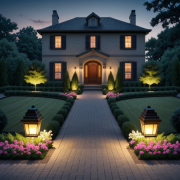 Selecting the Ideal Home Security System for Your Fredericton Residence