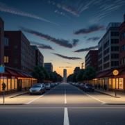 Optimal Seasons for Home Purchase: Getting the Best Deal in Fredericton, NB