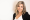 Julie Werner headshot