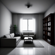 A Comprehensive Guide to Choosing Homeowner's Insurance in Oakville, ON