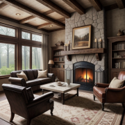 Essential Tips for Managing Bookings and Reservations for Vacation Rentals in Mississauga