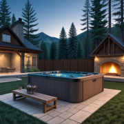 Transforming Your Oakville Home: Tips for Crafting a Stunning and Practical Outdoor Space