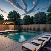 Essential Tax Considerations for Owners of Second Homes in Oakville, ON