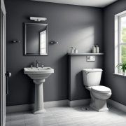 Understanding How Tariffs Affect the Home Remodeling and Improvement Market in Brampton, ON