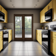 Understanding the Phases of Real Estate Market Cycles in Toronto