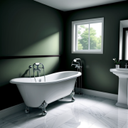 Top Home Improvement Projects for Maximum Return on Investment in Oakville, ON
