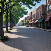 How to Minimize Your Home's Environmental Impact in Oakville, ON