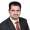 Sanjeev Sawhney headshot