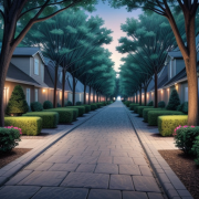 Selecting the Ideal Home Security System for Your Fredericton Property