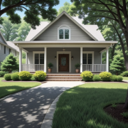 Establishing a Comprehensive Home Maintenance Plan