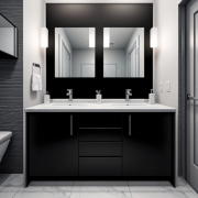 Essential Steps for Planning Your Home Renovation in Fredericton, NB