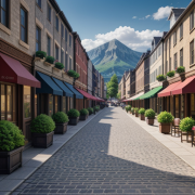 How to Develop a Comprehensive Renovation Budget in Fredericton, NB