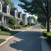 Dealing with a Low Home Appraisal When Selling in Fredericton, NB