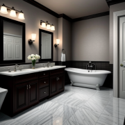 Setting the Right Price for Your New Maryland Vacation Rental