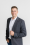 Jeremy Deering headshot