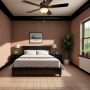 Effective Communication with Tenants: A Key to Successful Property Management