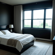 The Significance of Home Staging: Effective Strategies to Captivate Buyers