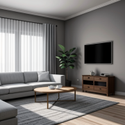 Effective Strategies for Managing Bookings and Reservations for Vacation Rentals in Fredericton, NB