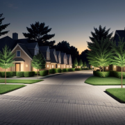The Impact of Demographic Trends on Real Estate Markets in Fredericton, NB