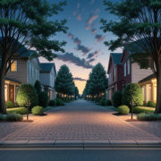 Enhancing Energy Efficiency in Your Fredericton Home