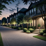 A Comprehensive Guide to Investing in Real Estate Investment Trusts (REITs) in Fredericton, NB