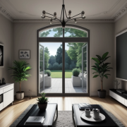 Navigating a Low Home Appraisal When Selling in Gagetown, NB