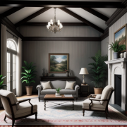Maximizing Space: Tips for Making Your Gagetown Home Feel More Spacious