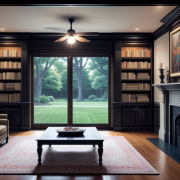 The Importance of Elegant Design in Fredericton's Luxury Real Estate Market