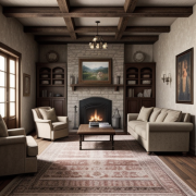 Strategies for Securing the Best Offer When Selling Your Home in New Maryland, NB