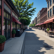 Understanding Real Estate Contracts and Agreements in Fredericton, NB