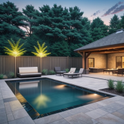 Decoding Real Estate Data Reports for Buyers and Sellers in Chestermere, AB