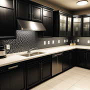 Discover the Advantages of Custom-Built Luxury Homes in Chestermere, AB