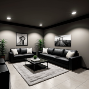 Strategies to Optimize Rental Earnings from Your Vacation Property in Chestermere, AB