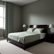 Understanding How Local Regulations Affect Vacation Rentals in Chestermere, AB