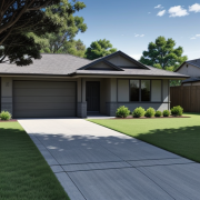 Navigating Multiple Offers When Selling Your Home in Chestermere, AB
