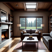 What to Do If Your Chestermere Home Doesn't Sell: A Guide to Next Steps