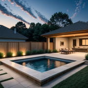 10 Indicators That Chestermere is Poised for Real Estate Growth
