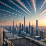 Effective Strategies for Managing Tenant Disputes