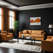 An Essential Guide to Landlord-Tenant Regulations