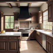 Essential Seasonal Maintenance Tips for Your Vacation Home