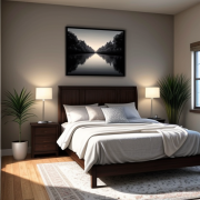 Tips for Effectively Managing a Vacation Rental Property in Sherwood Park, AB