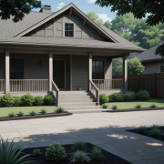 A Comprehensive Guide to Mortgage Types for Homebuyers in Sherwood Park, AB