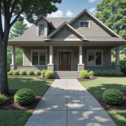 Top Sustainable Home Products for Eco-Conscious Buyers in Sherwood Park, AB