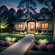 Advantages and Disadvantages of Investing in Newly Constructed Homes in Sherwood Park, AB