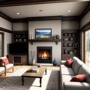 Strategies for Swift Home Sales in Sherwood Park Without Sacrificing Value