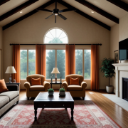 Advantages of Choosing Energy-Efficient Appliances for Your Home in Fredericton, NB