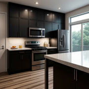 Essential Tips for Home Maintenance to Preserve Property Value in Fredericton, NB