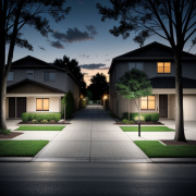 A Comprehensive Guide to Cap Rates and ROI in Real Estate for Fredericton Home Buyers